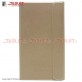 Jelly Envelope Style Cover for Tablet Huawei MediaPad T1 7.0 701u